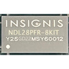 NDL28PFR-8KIT TR Image