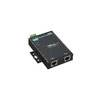 NPORT 5210-T Image