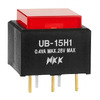 UB15SKG035C-CJ Image