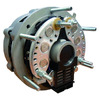 50374701 ALTERNATOR Image