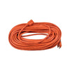 FL-101-16AWG-100FT Image