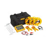 FLUKE-1623-2 KIT Image