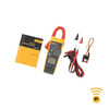 FLUKE-902 FC Image