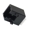 GMX-SMT2-N-88-50TR Image