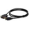 HDMI2DVIDS6F-C-5PK Image