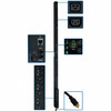 PDU3VSR3L1530 Image