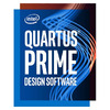 SW-QUARTUS-SE-FLT Image