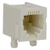 RJ11-2L-B Image