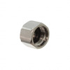 M12 SEALING CAP(METAL) Image