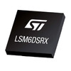 LSM6DSRXTR Image