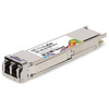 QSFP-40G-LR4-PSM1310-C Image