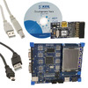 STM3210E-SK/KEIL Image