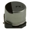 EEV-FK1A151P Image