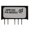 HPR123C Image