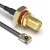 CABLE 319 RF-200-A-1 Image