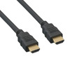 HDMI-25-FEET Image