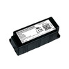 LED12W120-012-C1000-LT Image