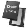 LTC4381IDKE-2#PBF Image