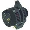 RA097007 ALTERNATOR Image