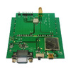 XM1110 DEV KIT_6001147 Image