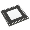 MPF5020AVNA0ES Image