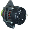 19020614 ALTERNATOR Image