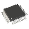 STM32F334K6T7 Image