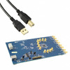 AD9510/PCBZ Image