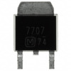 AN7707SP Image