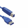 CA-USB3-AM-BM-3FT Image