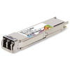 E40G-QSFP-LR4-C Image