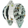 10459333 ALTERNATOR Image