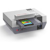 NESPI4CASE Image