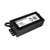 PLED60W-054-C1050-D Image