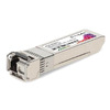 SFP-10G-ER-BXD-I-C Image