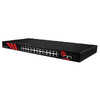 LNX-2602G-SFP-T Image