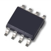 LS830 SOIC 8L Image