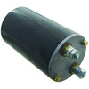 PP10770N MOTOR Image