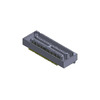 2336-60FC3DP1T-S Image