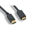 DP-HDMI-6 Image