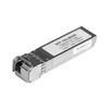 SFP-10G-WA60 Image