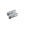 SFP-1GTXRJ45-T Image