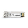 LC-SM-SFP-C Image