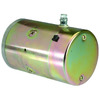 1787-AC MOTOR Image