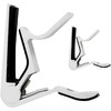 CAPO WH 2 Pcs Image