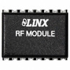 RXM-869-ES Image