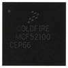 MCF52100CEP66 Image