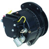 3306 ALTERNATOR Image