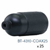 BT-4310-COAX25-25 Image