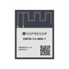 ESP32-C3-MINI-1-H4 Image